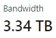 1612339188977.webp