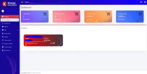1612340568387.png 1612340568387.png