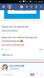 Screenshot_2021-02-03-16-29-22.webp