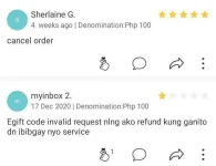 Screenshot_2021-02-03-16-25-19-41.webp