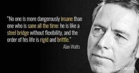 alan-watts-quote-sanity-and-insanity.webp