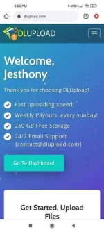 Screenshot_2021-02-03-17-05-12-815_com.android.chrome.webp