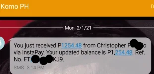 Screenshot_2021-02-03-17-02-17-1413.webp