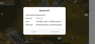 Screenshot_2021-02-03-13-49-51-71.webp