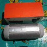 IMG_20210203_170323.webp