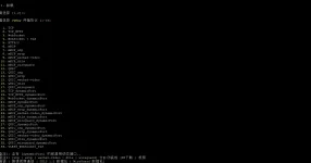 1612343682655.webp