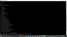 1612343692927.webp