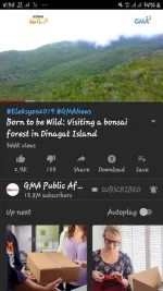 Screenshot_20210203_165416.webp