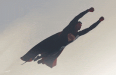 200.gif