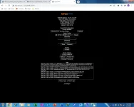 1612403892582.webp 1612403892582.webp