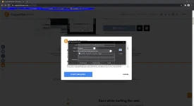 crypto.webp