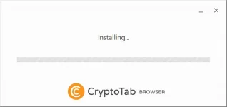 crypto instal.webp