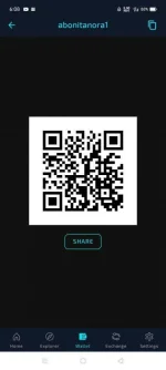 Screenshot_2021-02-03-18-08-57-47.webp