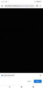 Screenshot_20210203-181449382.webp