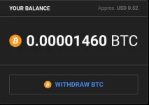 Screenshot_2021-02-03-18-15-16-1.webp Screenshot_2021-02-03-18-15-16-1.webp