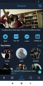 Screenshot_2021-02-03-18-12-05-371_com.freemusic.offline.us.webp Screenshot_2021-02-03-18-12-05-371_com.freemusic.offline.us.webp