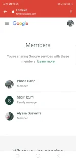 Screenshot_2021-02-03-18-29-28-42.webp