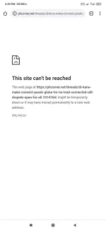 Screenshot_2021-02-03-18-29-30-432_com.android.chrome.webp