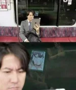 FB_IMG_1612347985993.webp