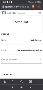 Screenshot_2021-02-03-18-39-39-107_com.brave.browser.webp