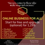 adfbsquare017_1_original-14.webp adfbsquare017_1_original-14.webp