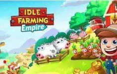 dfgfdg.webp