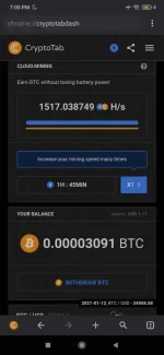 Screenshot_2021-02-03-19-00-19-523_com.cryptotab.android.webp