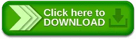 dlbutton.webp