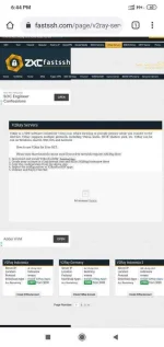 Screenshot_2021-02-03-18-44-06-732_com.android.chrome.webp