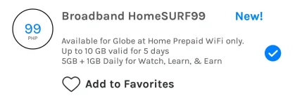HomeSURF99.webp