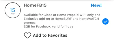 HomeFB15.webp