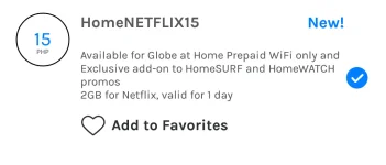 HomeNétflí×15.webp