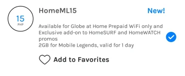 HomeML15.webp