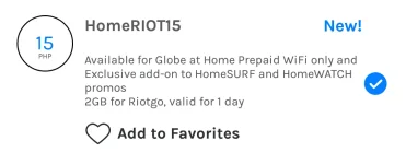HomeRIOT15.webp