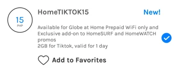 HomeTIKTOK15.webp