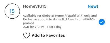 HomeVIU15.webp