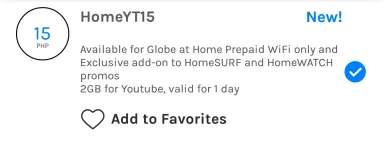 HomeYT15.webp