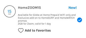 HomeZOOM15.webp