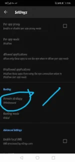 Screenshot_20210203_191522.webp