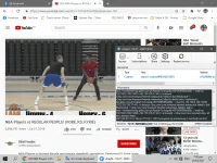 1612351303299.webp