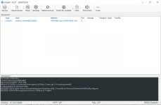 1612351521969.webp