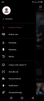 Screenshot_20210203-192736.webp