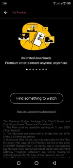 Screenshot_20210203-192814.webp