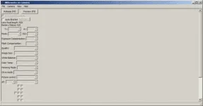 nkremote2.png nkremote2.png