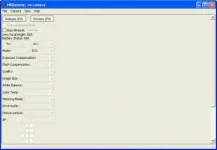 nkremote4.png nkremote4.png