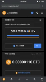 Screenshot_20210203-193905_CryptoTab_Browser.png