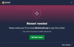 avast.webp