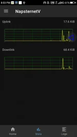 Screenshot_2021-02-03-20-03-16.webp