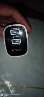 IMG_20210203_201209.webp