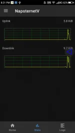 Screenshot_2021-02-03-20-21-57.webp